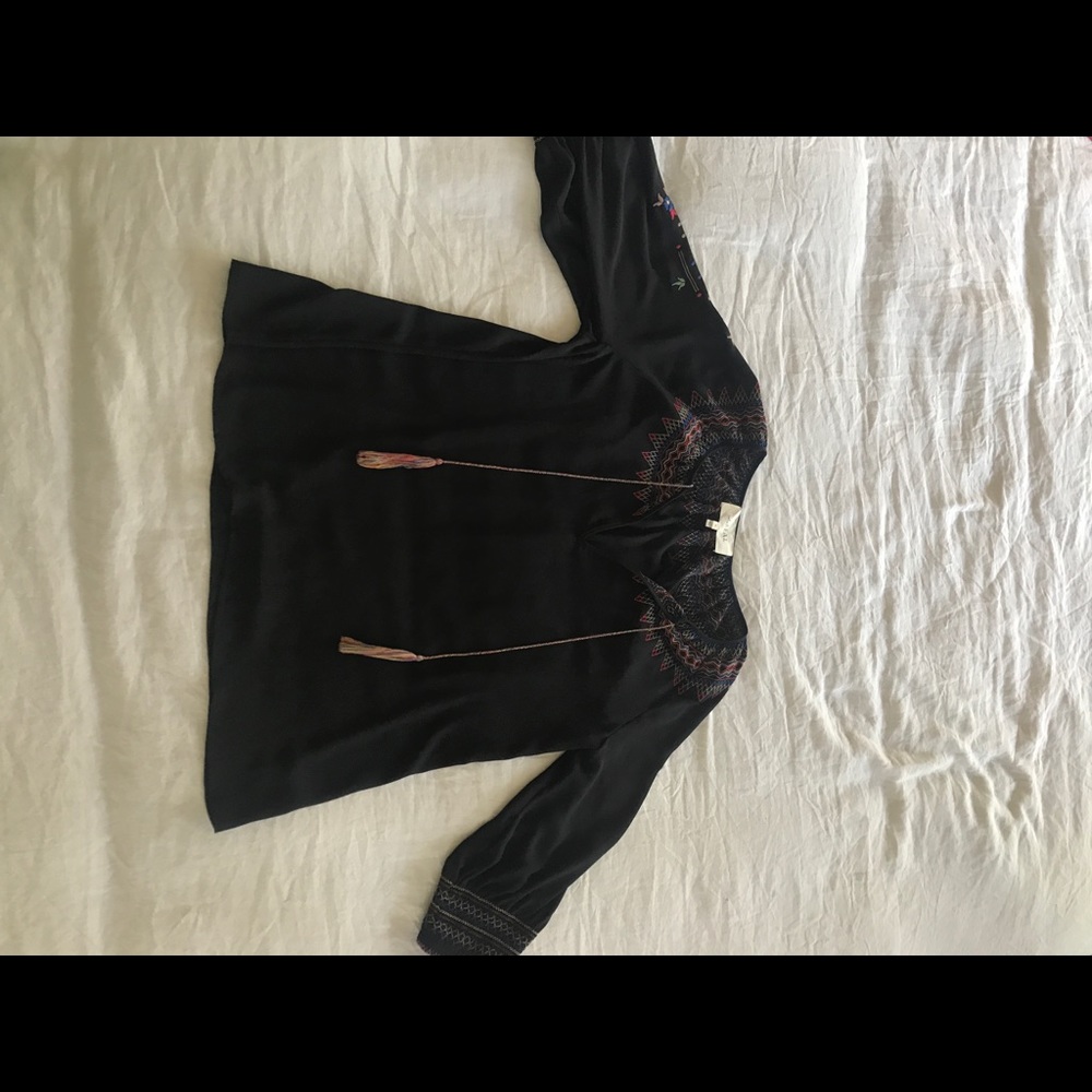 The Great blouse